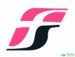 F S Exports logo icon