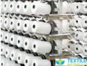 Hystan Spinning Mills Chennai Pvt Ltd