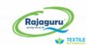 Rajaguru Spinning Mills