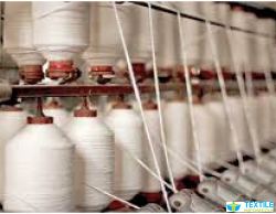 Durairaj Mills Ltd logo icon