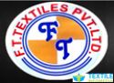 F T Textile Pvt Ltd