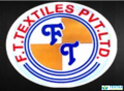 F T Textile Pvt Ltd logo icon