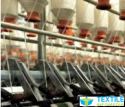 Senthur Spinners India Pvt Ltd
