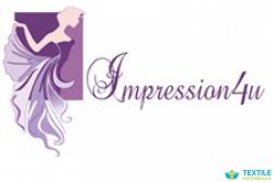 Sayesha Designer Studio logo icon