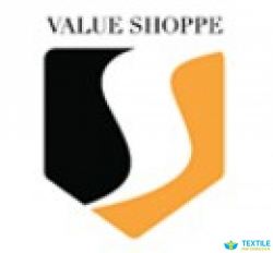 Value Shoppe Retail Pvt Ltd logo icon