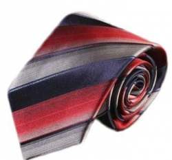 corporate tie