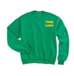 Customize polo t shirt