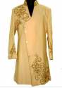designer mens sherwani