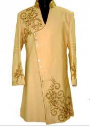 designer mens sherwani
