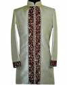 embroidery-sherwani