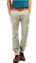 mens-linen-trouser