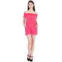 ladies-fashion-short-jumpsuit