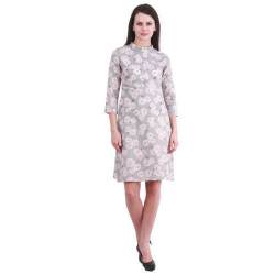 Ladies Stylish Short Dress