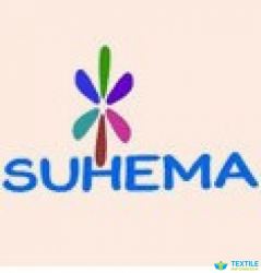 Suhema Enterprise logo icon