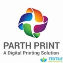Parth Print
