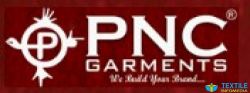 PNC Garments logo icon