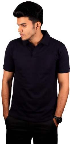 casual wear t shirt by PNC Garments