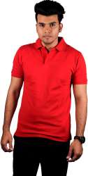 polo t shirt