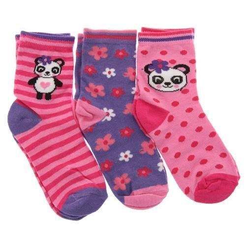 Kids Socks by Garg Traders