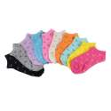 ladies-ankle-socks
