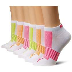 Ladies Cotton Ankle Socks