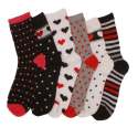 ladies-designer-socks