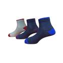 mens-ankle-socks