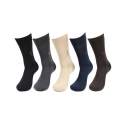 mens-cotton-socks