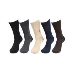 Mens Cotton Socks