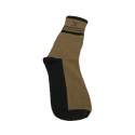 Mens Full Length Socks