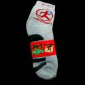 mens-sports-socks