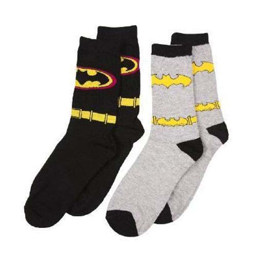 Kids Printed Socks