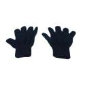 Kids Woolen Gloves
