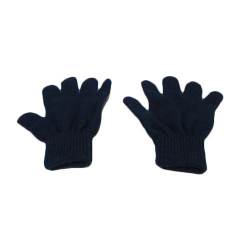 Kids Woolen Gloves