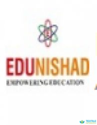 Edunishad Technologies logo icon