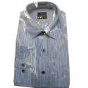 mens pocket shirt