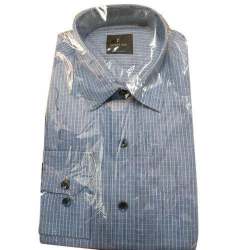 mens pocket shirt