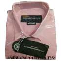 Mens Party wear Shirt