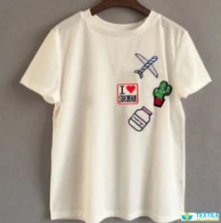 Cool Top logo icon