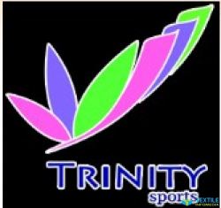 Trinity Sports logo icon