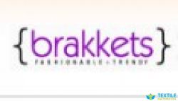 Brakkets Inn Boutique logo icon