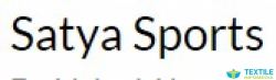 Satya Sports logo icon