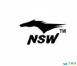 Nisha Sports Wears logo icon