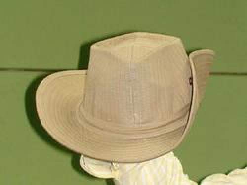 cowboy hat by Newgenn India