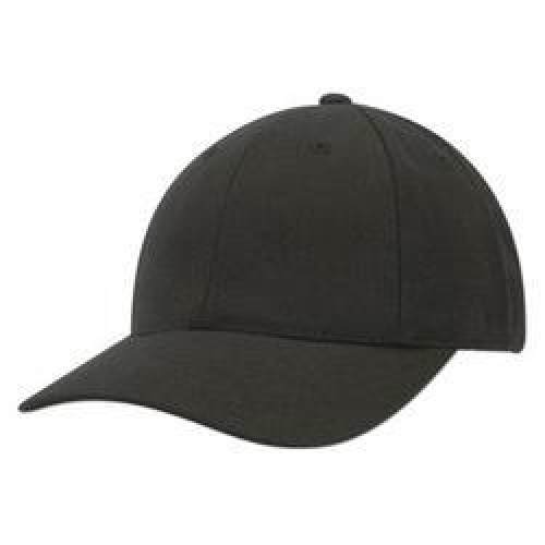 golf cap