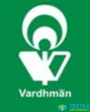 Vardhman Spinning Mills