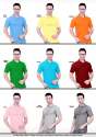 men-plain-polo-t-shirts-by-gozty