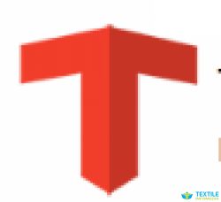 Teecreep logo icon