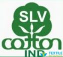 S L V Cotton Industries