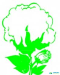Karthik Cotton Industries logo icon